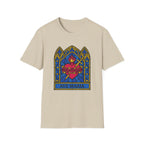 Guardian Flame T-Shirt