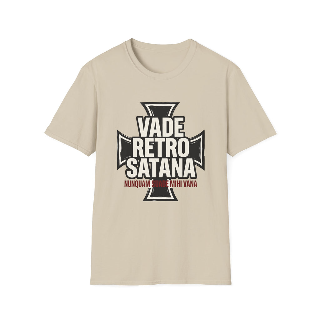 Vade Retro T-Shirt