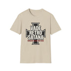 Vade Retro T-Shirt