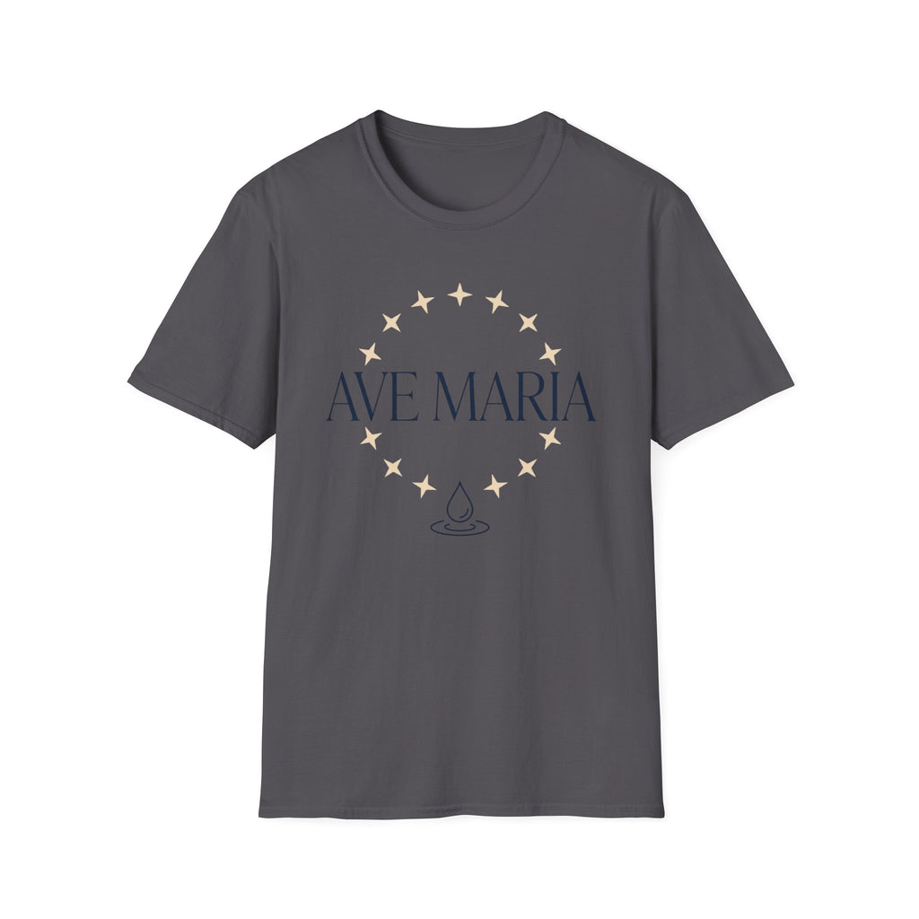 Holy Drop T-Shirt