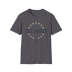 Holy Drop T-Shirt
