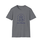 Miraculous Medal T-Shirt