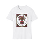 Ecce Nova T-Shirt