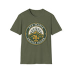 Gratia Plena T-Shirt