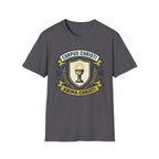 Anima Christi T-Shirt