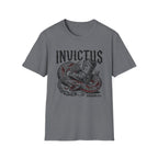 Invictus Serpent T-Shirt