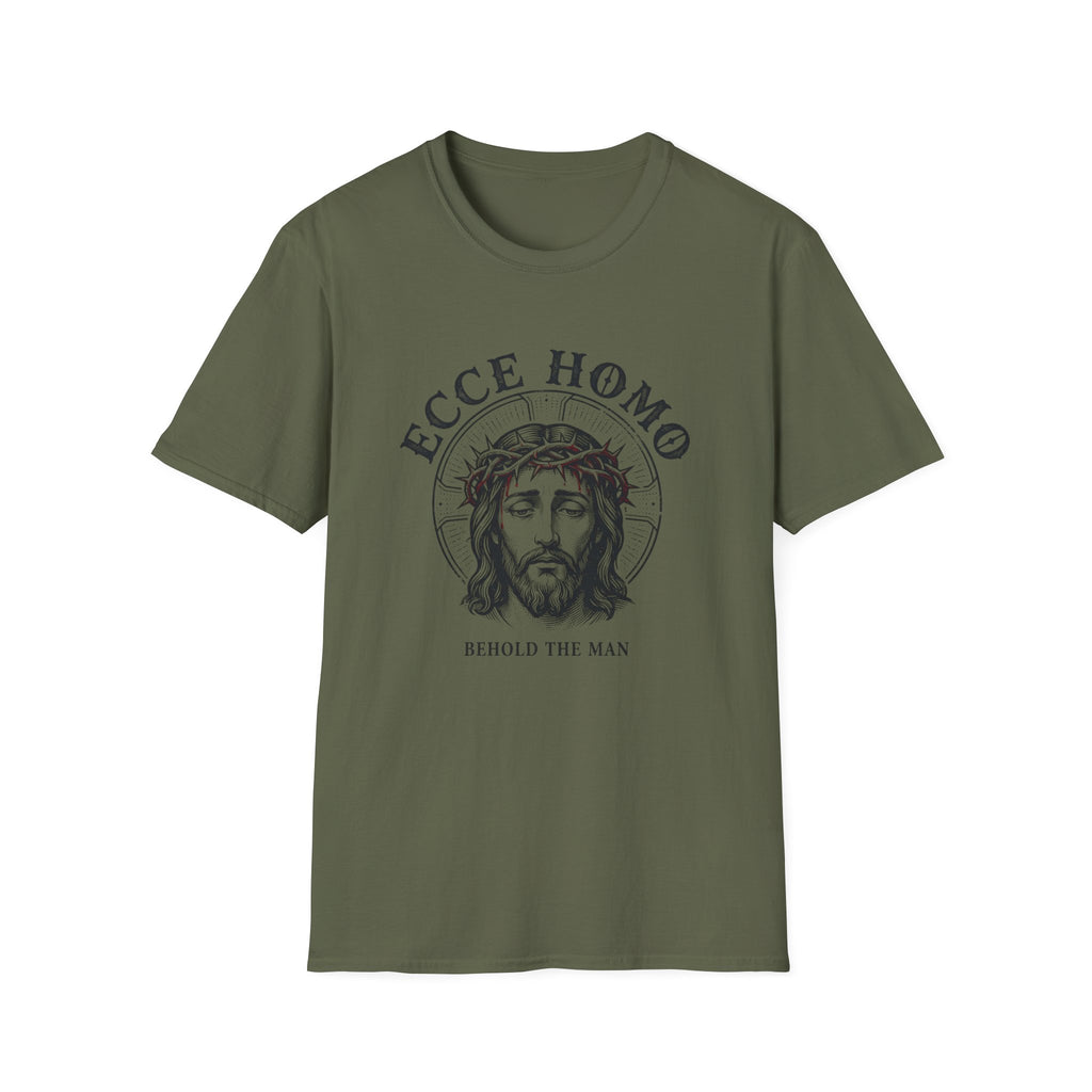 Ecce Homo T-Shirt