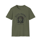 Ecce Homo T-Shirt