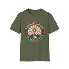 Corpus Christi T-Shirt