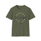 Holy Drop T-Shirt