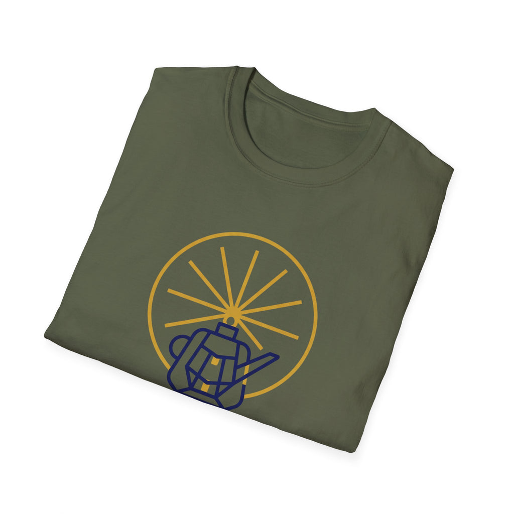 Lumen Patriarcharum T-Shirt