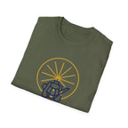 Lumen Patriarcharum T-Shirt