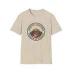 Monte Cassino Patronus T-Shirt