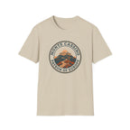 Monte Cassino Patronus T-Shirt