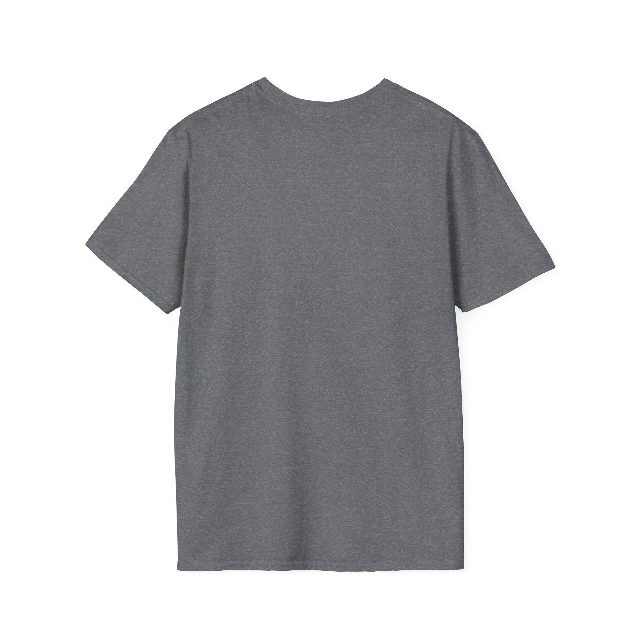 Vade Retro T-Shirt