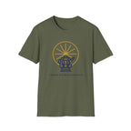 Lumen Patriarcharum T-Shirt