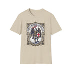 Sancte Michael T-Shirt