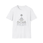 Queen of Seafarers T-Shirt