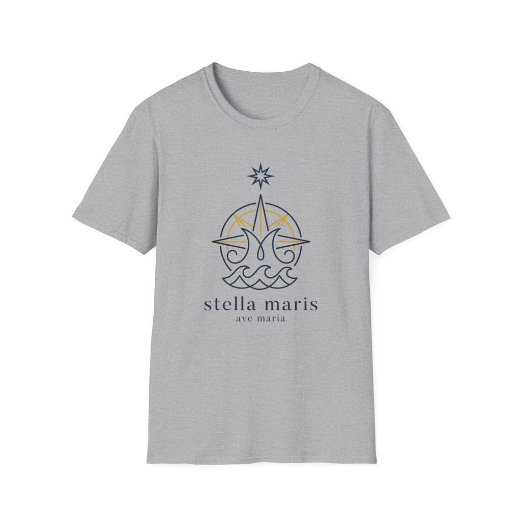 Stella Maris T-Shirt