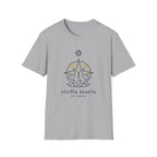 Stella Maris T-Shirt