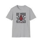 Mater Dolorosa T-Shirt