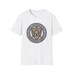 Warrior Helm T-Shirt