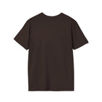 St. Michael Duty Without Fear Guild Seal T-Shirt