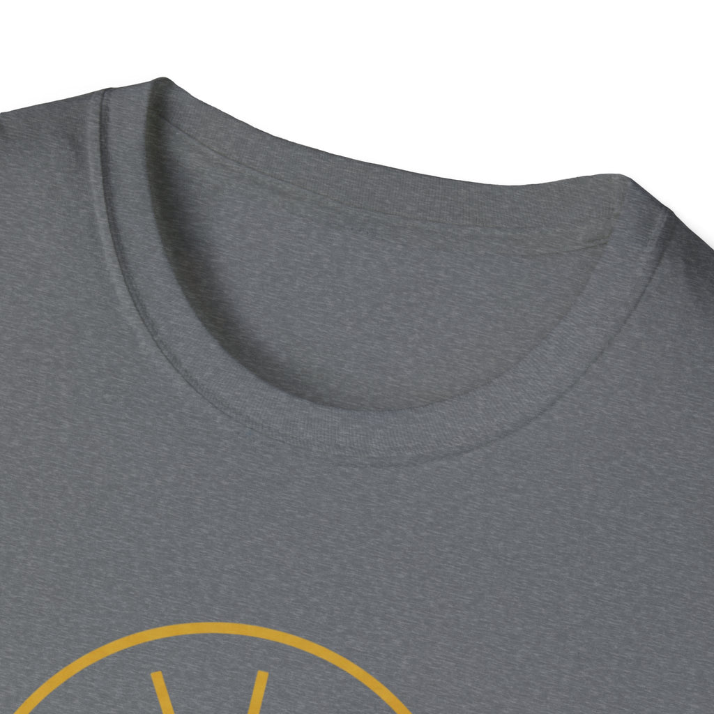 Lumen Patriarcharum T-Shirt