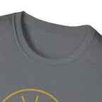 Lumen Patriarcharum T-Shirt