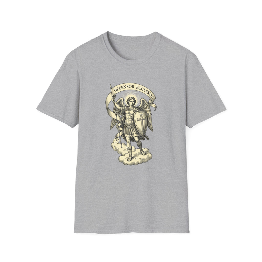 Defensor Ecclesiae T-Shirt