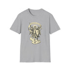 Defensor Ecclesiae T-Shirt