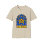 Crown of Stars T-Shirt