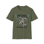 Heavenly Host T-Shirt