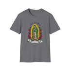 Guadalupe Patrona T-Shirt