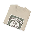 Probatum Est T-Shirt