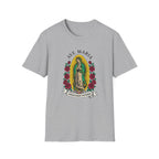 Guadalupe Patrona T-Shirt