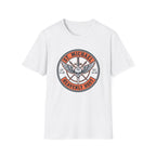 St. Michael Heavenly Host T-Shirt