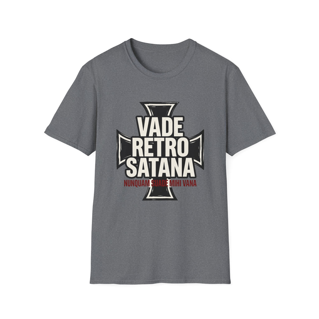 Vade Retro T-Shirt