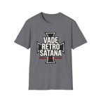 Vade Retro T-Shirt