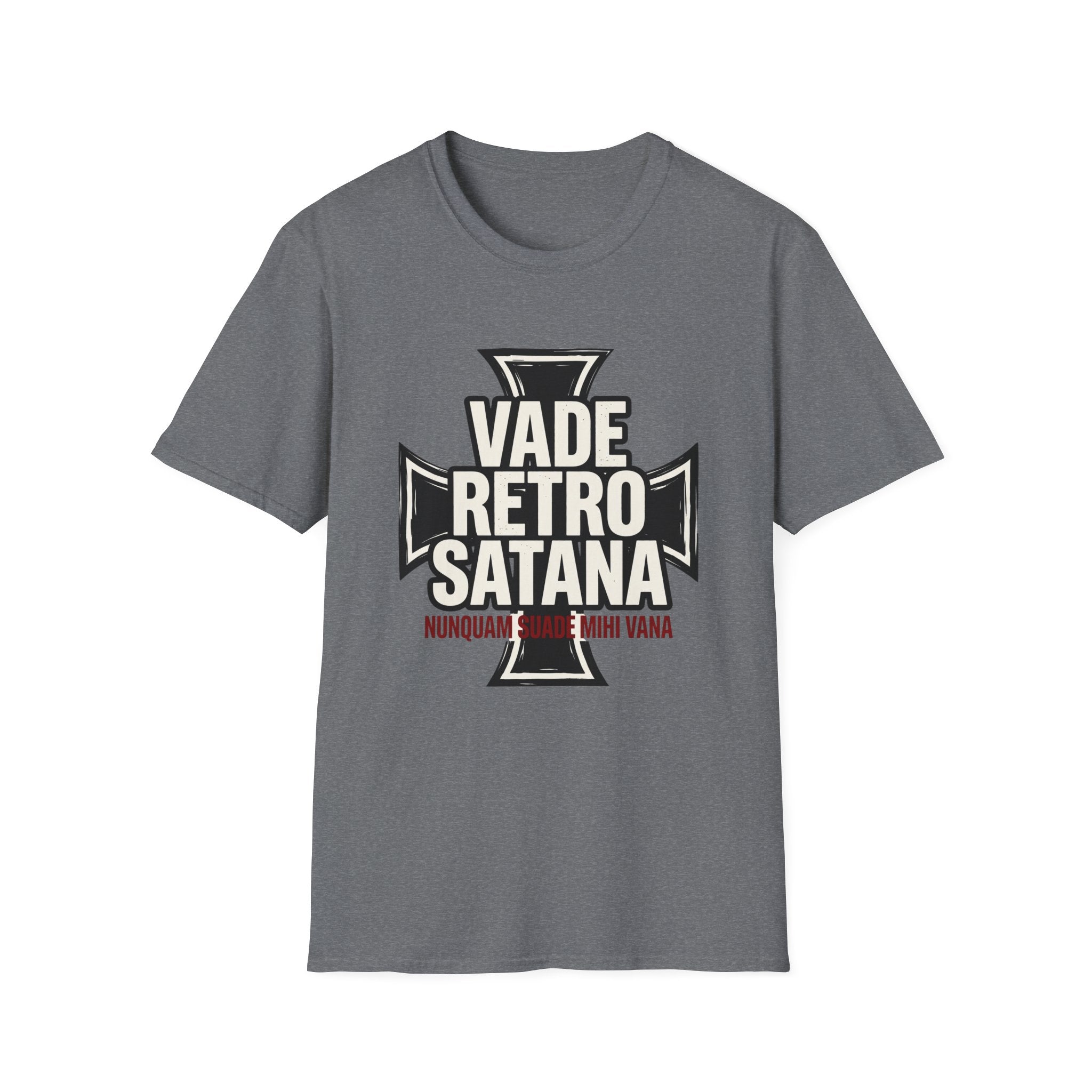 Vade Retro T-Shirt