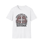 Vade Retro Sigillum T-Shirt