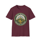 Gratia Plena T-Shirt