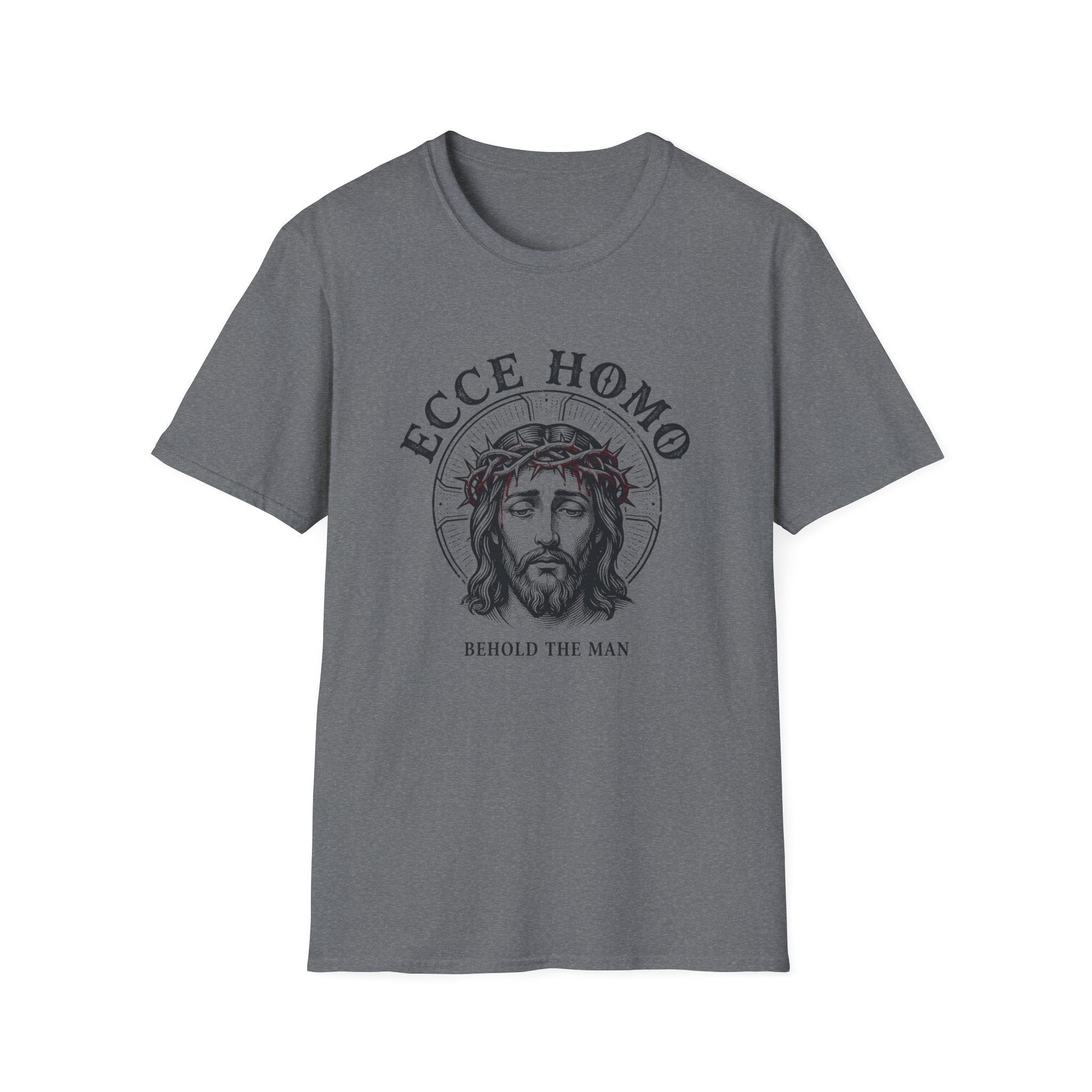 Ecce Homo T-Shirt