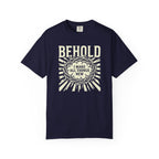 Behold New Creation T-Shirt