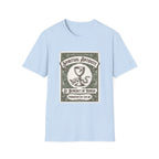 Probatum Est T-Shirt