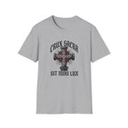 Crux Sacra Lumen T-Shirt