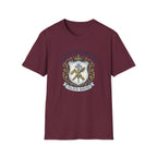 Custos Redemptoris T-Shirt