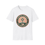 Corpus Christi T-Shirt