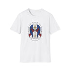 St. Michael Shield T-Shirt
