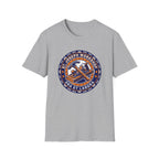 Patris Labora T-Shirt